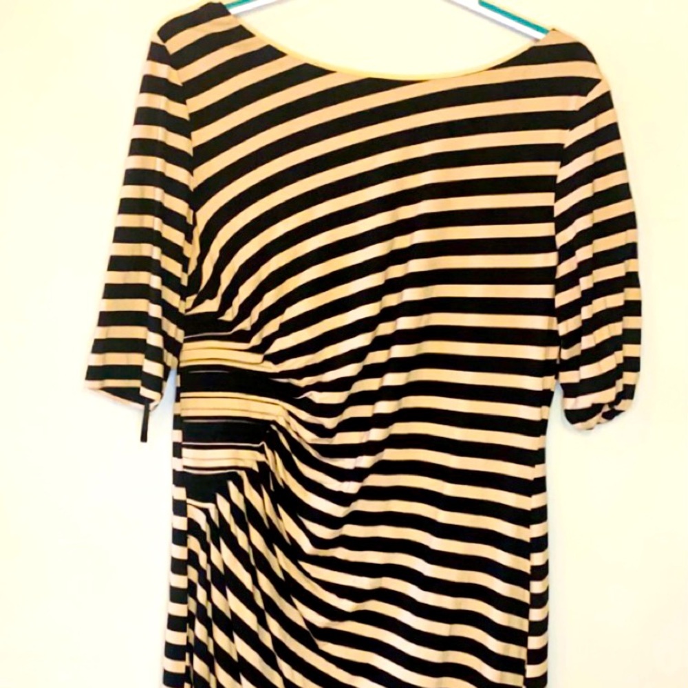 Tahari Women’s Dress